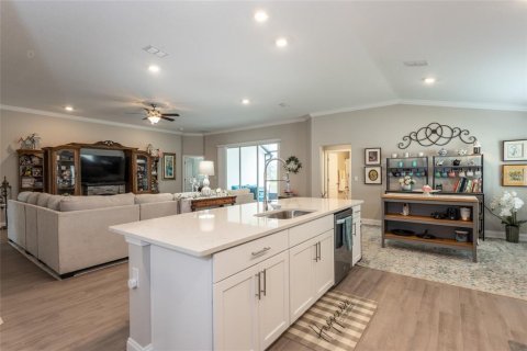 Casa en venta en Palm Coast, Florida, 4 dormitorios, 218.88 m2 № 1556162 - foto 13