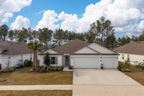 Casa en venta en Palm Coast, Florida, 4 dormitorios, 218.88 m2 № 1556162 - foto 3