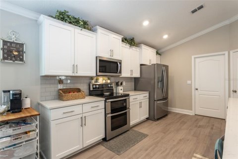 Casa en venta en Palm Coast, Florida, 4 dormitorios, 218.88 m2 № 1556162 - foto 12