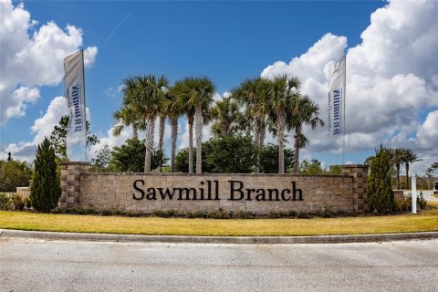Casa en venta en Palm Coast, Florida, 4 dormitorios, 218.88 m2 № 1556162 - foto 5
