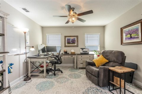 Casa en venta en Palm Coast, Florida, 4 dormitorios, 218.88 m2 № 1556162 - foto 25