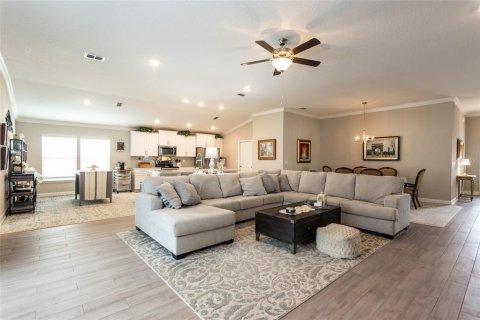 Casa en venta en Palm Coast, Florida, 4 dormitorios, 218.88 m2 № 1556162 - foto 15