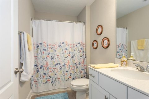 Casa en venta en Palm Coast, Florida, 4 dormitorios, 218.88 m2 № 1556162 - foto 20