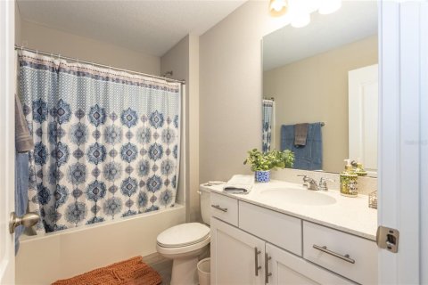 Casa en venta en Palm Coast, Florida, 4 dormitorios, 218.88 m2 № 1556162 - foto 18