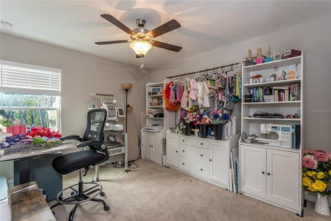 Casa en venta en Palm Coast, Florida, 4 dormitorios, 218.88 m2 № 1556162 - foto 17