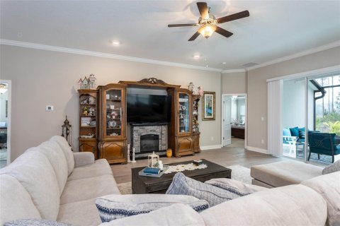 Casa en venta en Palm Coast, Florida, 4 dormitorios, 218.88 m2 № 1556162 - foto 23