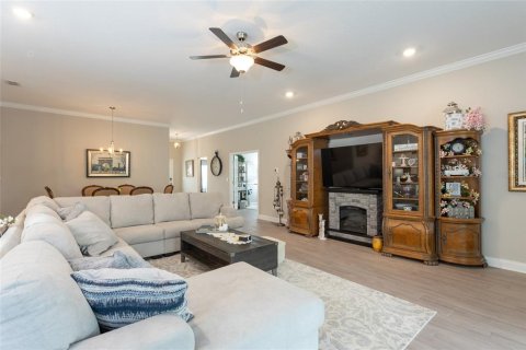 Casa en venta en Palm Coast, Florida, 4 dormitorios, 218.88 m2 № 1556162 - foto 24
