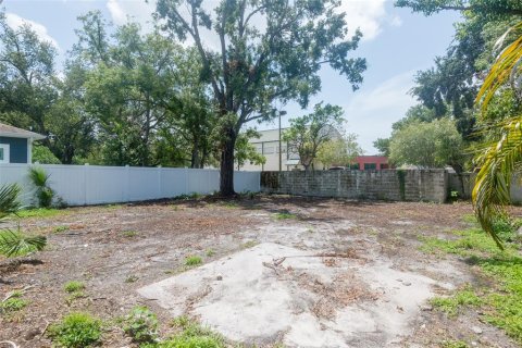 Villa ou maison à vendre à Tampa, Floride: 4 chambres, 139.35 m2 № 2231479 - photo 26