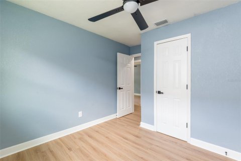 Villa ou maison à vendre à Tampa, Floride: 4 chambres, 139.35 m2 № 2231479 - photo 20
