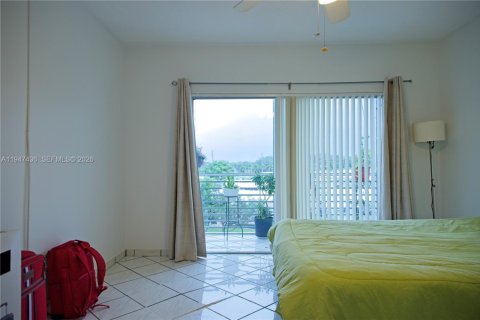 Copropriété à vendre à Hollywood, Floride: 1 chambre, 65.31 m2 № 2152944 - photo 8