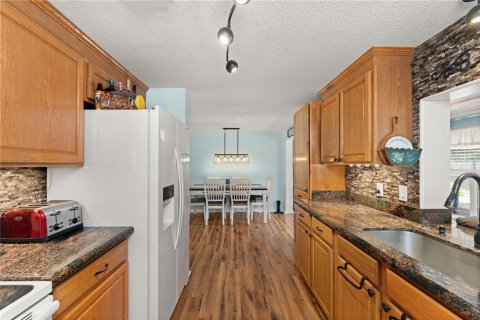 House in Venice, Florida 2 bedrooms, 115.48 sq.m. № 2347893 - photo 14