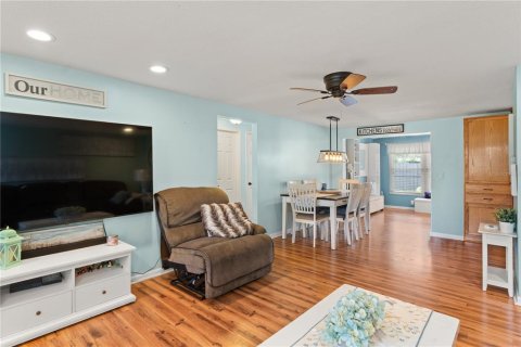 House in Venice, Florida 2 bedrooms, 115.48 sq.m. № 2347893 - photo 6