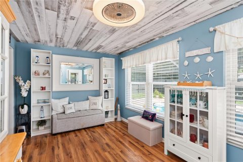 House in Venice, Florida 2 bedrooms, 115.48 sq.m. № 2347893 - photo 17
