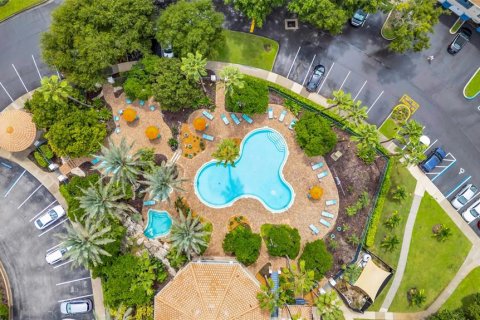 Condo in Orlando, Florida, 2 bedrooms  № 2214006 - photo 28