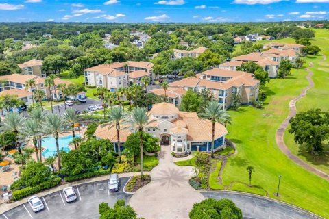 Condo in Orlando, Florida, 2 bedrooms  № 2214006 - photo 29