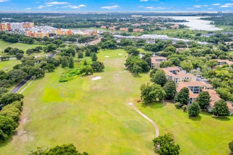 Condo in Orlando, Florida, 2 bedrooms  № 2214006 - photo 30