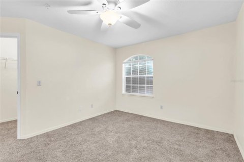 Condo in Orlando, Florida, 2 bedrooms  № 2214006 - photo 22