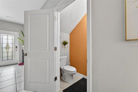 Villa ou maison à vendre à Apollo Beach, Floride: 5 chambres, 210.33 m2 № 1817421 - photo 4