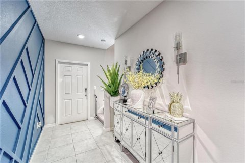 Villa ou maison à vendre à Apollo Beach, Floride: 5 chambres, 210.33 m2 № 1817421 - photo 3