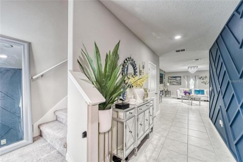 Villa ou maison à vendre à Apollo Beach, Floride: 5 chambres, 210.33 m2 № 1817421 - photo 2