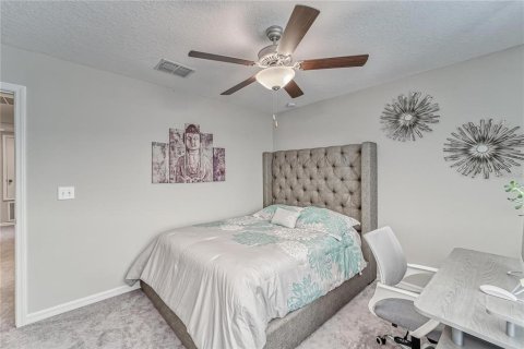 Villa ou maison à vendre à Apollo Beach, Floride: 5 chambres, 210.33 m2 № 1817421 - photo 28