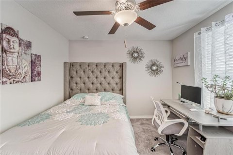 Villa ou maison à vendre à Apollo Beach, Floride: 5 chambres, 210.33 m2 № 1817421 - photo 27