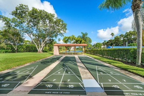 Condominio en alquiler en Delray Beach, Florida, 2 dormitorios, 114.27 m2 № 1118619 - foto 1