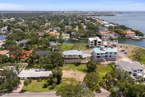 Land in Tampa, Florida № 1854230 - photo 9