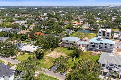 Land in Tampa, Florida № 1854230 - photo 12