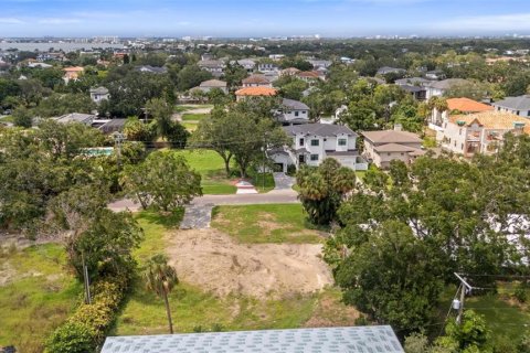 Land in Tampa, Florida № 1854230 - photo 18