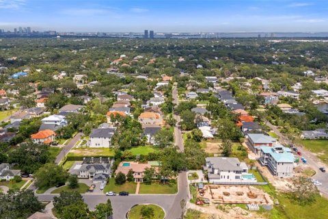 Land in Tampa, Florida № 1854230 - photo 16