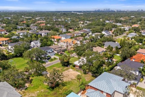 Land in Tampa, Florida № 1854230 - photo 15