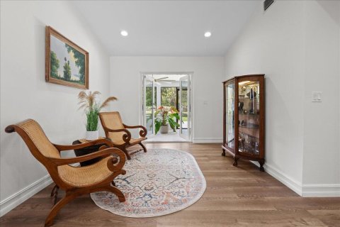 House in Homestead, Florida 3 bedrooms, 173.91 sq.m. № 2085259 - photo 4