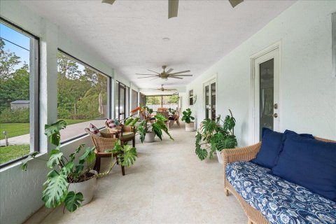 House in Homestead, Florida 3 bedrooms, 173.91 sq.m. № 2085259 - photo 19