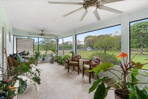 House in Homestead, Florida 3 bedrooms, 173.91 sq.m. № 2085259 - photo 18
