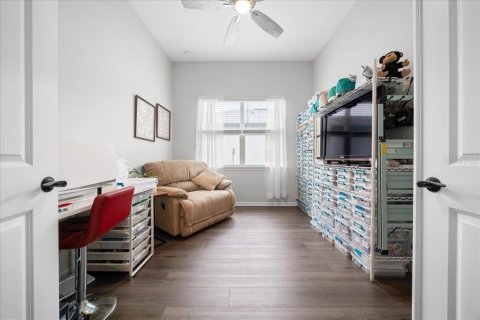 House in Ocala, Florida 2 bedrooms, 196.02 sq.m. № 2230092 - photo 14