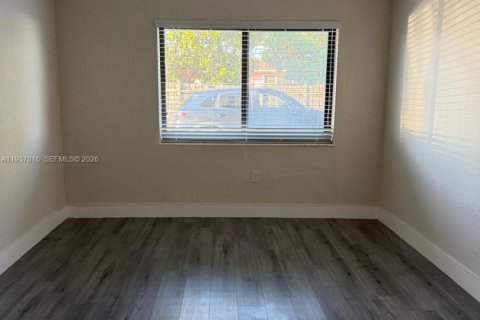 Снять в аренду квартиру в Хайалиа, Флорида 1 спальня, 60.39м2, № 1995452 - фото 7