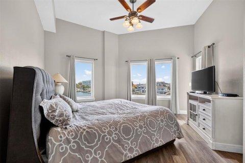 Copropriété à vendre à Clearwater, Floride: 3 chambres, 187.38 m2 № 2098527 - photo 20