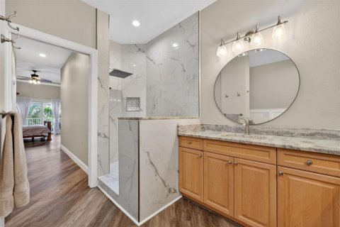 Copropriété à vendre à Clearwater, Floride: 3 chambres, 187.38 m2 № 2098527 - photo 19