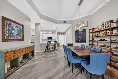 Copropriété à vendre à Clearwater, Floride: 3 chambres, 187.38 m2 № 2098527 - photo 28
