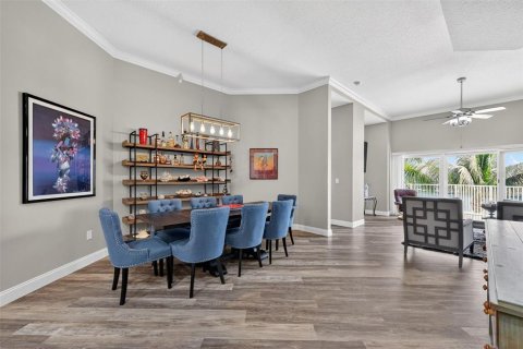Copropriété à vendre à Clearwater, Floride: 3 chambres, 187.38 m2 № 2098527 - photo 13