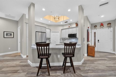 Copropriété à vendre à Clearwater, Floride: 3 chambres, 187.38 m2 № 2098527 - photo 9