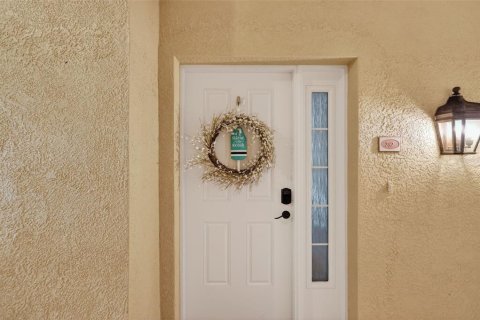Copropriété à vendre à Clearwater, Floride: 3 chambres, 187.38 m2 № 2098527 - photo 4