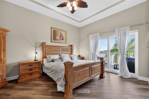 Copropriété à vendre à Clearwater, Floride: 3 chambres, 187.38 m2 № 2098527 - photo 17
