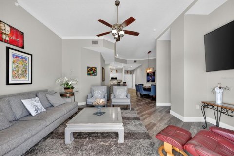 Copropriété à vendre à Clearwater, Floride: 3 chambres, 187.38 m2 № 2098527 - photo 27