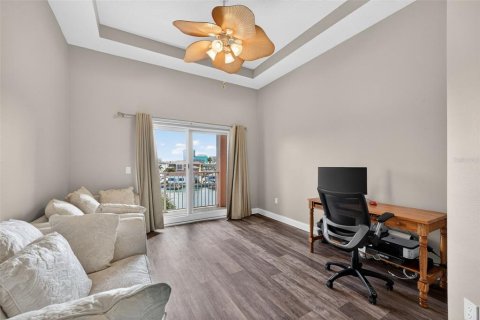 Copropriété à vendre à Clearwater, Floride: 3 chambres, 187.38 m2 № 2098527 - photo 21
