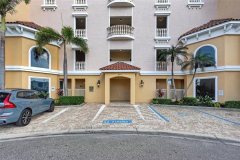 Copropriété à vendre à Clearwater, Floride: 3 chambres, 187.38 m2 № 2098527 - photo 2