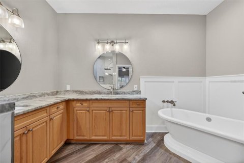 Copropriété à vendre à Clearwater, Floride: 3 chambres, 187.38 m2 № 2098527 - photo 18