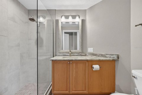 Copropriété à vendre à Clearwater, Floride: 3 chambres, 187.38 m2 № 2098527 - photo 23