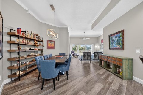 Copropriété à vendre à Clearwater, Floride: 3 chambres, 187.38 m2 № 2098527 - photo 12